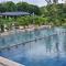 Beach Front Apartment - Grande Gaube