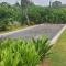 Beach Front Apartment - Grande Gaube