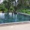 Beach Front Apartment - Grande Gaube