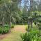 Beach Front Apartment - Grande Gaube