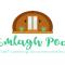 Emlagh, Self Catering Glamping Pods - 基尔基