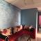 Appartement hay mohammadi Agadir - 阿加迪尔