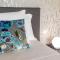 Feudogrande Bio Relais Hotel