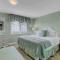 Mariners Walk 2A by Wild Dunes, Oceanfront - جزيرة النخيل
