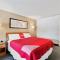 OYO Hotel Junction TX I-10