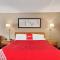 OYO Hotel Junction TX I-10