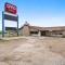 Segovia Lodge Junction TX I -10