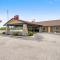 Segovia Lodge Junction TX I -10