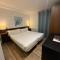 Aston Hotel