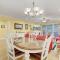 Mariners Walk 4C by Wild Dunes, Ocean View Condo - جزيرة النخيل
