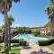 Appartement 4 personnes résidence odalys la palmeraie grimaud Appartement 4 personnes résidence odalys la palmeraie grimaud