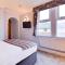 Aston Court Derby City Centre by Belvilla