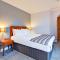 Aston Court Derby City Centre by Belvilla