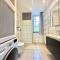 Business Apartment ZIMMERzuVERMIETEN in Solothurn Business Apartment ZIMMERzuVERMIETEN in Solothurn