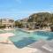 Mariners Walk 4C by Wild Dunes, Ocean View Condo - جزيرة النخيل