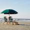Mariners Walk 2A by Wild Dunes, Oceanfront - جزيرة النخيل