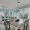 Mariners Walk 2A by Wild Dunes, Oceanfront - جزيرة النخيل