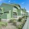 Mariners Walk 2A by Wild Dunes, Oceanfront - جزيرة النخيل