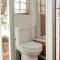 Letona Guesthouse - Kuruman