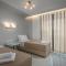 Panorama Luxury Penthouse