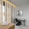 Panorama Luxury Penthouse
