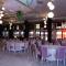 Hotel Evergreen - Amara