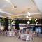 Hotel Evergreen - Amara