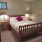 Foto: Holly Farm Vacation Suite 22/28