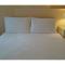 The Belgrave Hotel Tenby