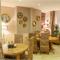 The Belgrave Hotel Tenby