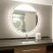 Courtyard by Marriott Boynton Beach