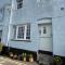Shipwrights - Views across the Marina and River Dart, perfect bolthole