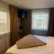 Il Mulino House A