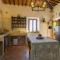 Agriturismo Corvaia