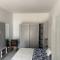 Tulipa Guest house - 马普托
