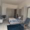 Tulipa Guest house - 马普托