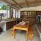 Tulipa Guest house - 马普托