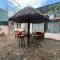 Tulipa Guest house - 马普托