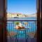 Marias Sea House Marias Sea House