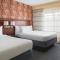 Courtyard by Marriott Mt. Laurel