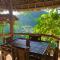 TheJungleGuide - Lodges & Treks - 武吉拉旺