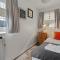 Our Happy Place- With Parking & Upgraded WiFi for 2025 - Brixham