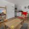 Our Happy Place- With Parking & Upgraded WiFi for 2025 - Brixham