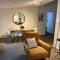 Fitzroy House - Federation charm near town centre