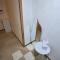 3 Min Walk from Line 9 Seonyudo Station 2 Rooms - Seul