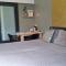 Bed & Breakfast De Schans
