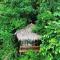 TheJungleGuide - Lodges & Treks - 武吉拉旺