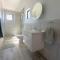 Helderberg Hideaway Loft - سومرست ويست