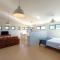 Helderberg Hideaway Loft - سومرست ويست