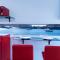 Barco-Apartamento en el Náutico de Vigo